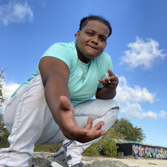 Jay_Maree3