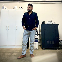 Sukh Tiwana