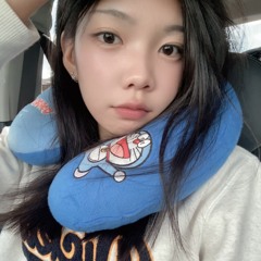 กิ่งกินเเงวว