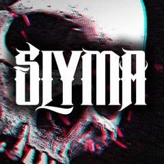 SLYMA