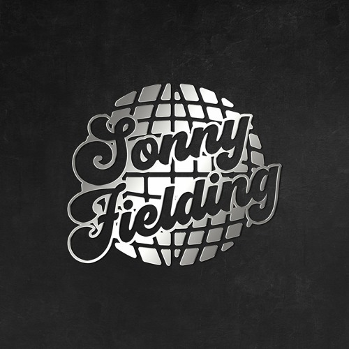 Sonny Fielding’s avatar