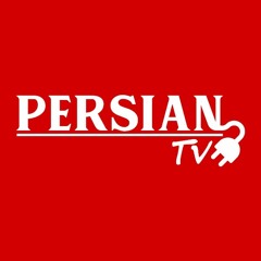 PersianPlug TV