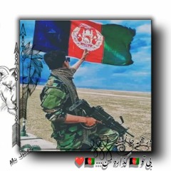 Mohammed Zaman Nazari