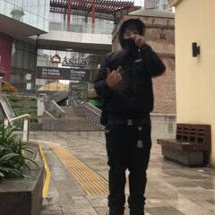 Beenja