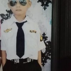 Afif Hasni