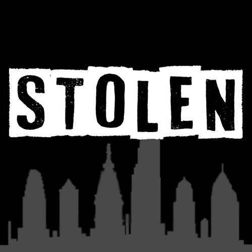 Stolen’s avatar