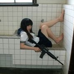 ☆m4rce☆