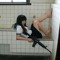 ☆m4rce☆