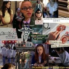 idk what to do with my life😅