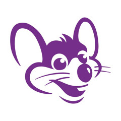chuck E  chesse playlist