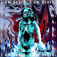 IAMDEATH