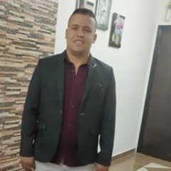 Ahmed Elshahawy