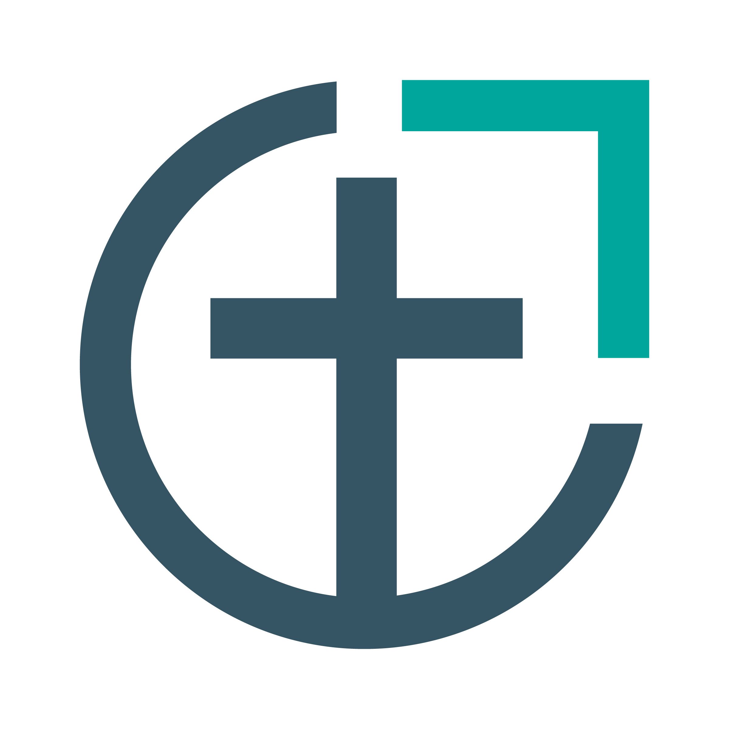 House of Prayer Church - Blairsville GA