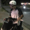 Hảo Vlogs