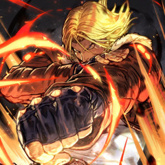 jarean jones
