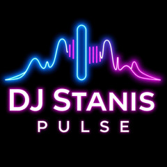 Stanis Pulse