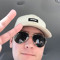 Zane Pendleton