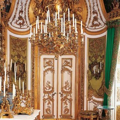 |🤴🦇📱🧛‍♂️iPhone.dfx,+Bentley®6&0Cartier-Rolex?!