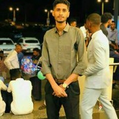 Abdalmnem Mohamed Amer