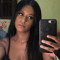 Maysa Barbosa
