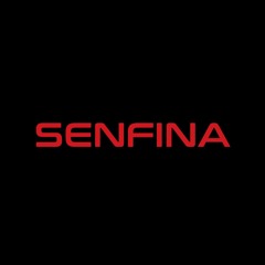 SENFINA Music