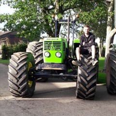 ricky willems
