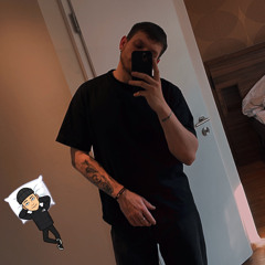 Gabyurbs