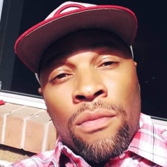 Eric Shawn Copeland FKA Lil C Loc