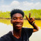 User 794486232