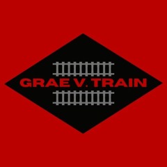 Grae V. Train
