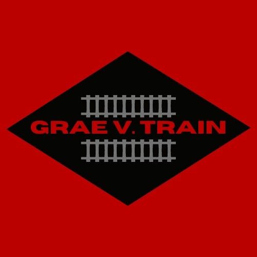 Grae V. Train’s avatar