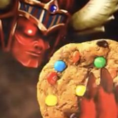 Oddyseus III
