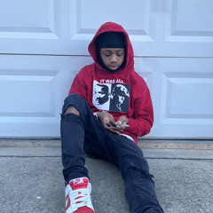 JT3REE_