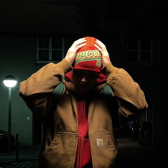 TiWop