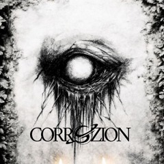 Corrozion