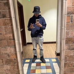 Lilboyblue