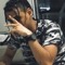User 189280138
