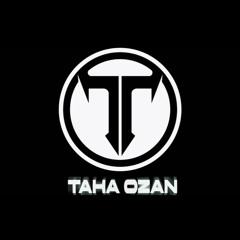 Taha Ozan Kaçtan