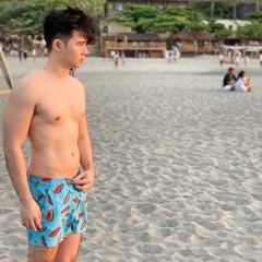 How Deep is Your Love - will sax cover