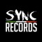 SYNC RECORDS