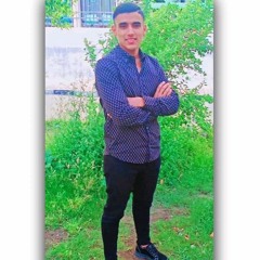 Mahmoud Essam