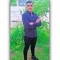 Mahmoud Essam