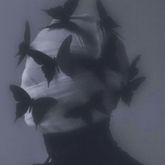 NDRA