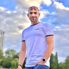 Hossam
