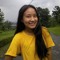 tshering choden 😘