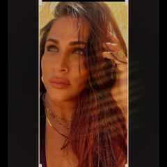 Hena Baig