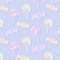 🍭luniitoons!!💫