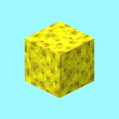EmptySponge