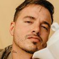 Michael0676079698