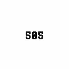 505 Calabasas
